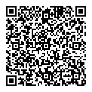 桃園廠房出租桃園工業廠房出租科技廠房出租無塵室-QR CODE