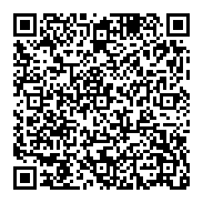 桃園廠房出租桃園工業廠房出租科技廠房出租無塵室-QR CODE