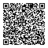 桃園廠房出租桃園工業廠房出租科技廠房出租無塵室-QR CODE