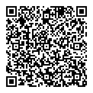 桃園廠房出租桃園工業廠房出租科技廠房出租無塵室-QR CODE