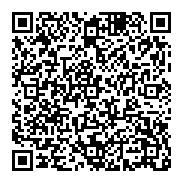 桃園廠房出租桃園工業廠房出租科技廠房出租無塵室-QR CODE