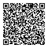 桃園廠房出租桃園工業廠房出租科技廠房出租無塵室-QR CODE