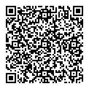 桃園廠房出租桃園工業廠房出租科技廠房出租無塵室-QR CODE