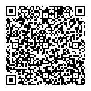桃園廠房出租桃園工業廠房出租科技廠房出租無塵室-QR CODE