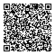 桃園廠房出租桃園工業廠房出租科技廠房出租無塵室-QR CODE
