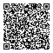 桃園廠房出租桃園工業廠房出租科技廠房出租無塵室-QR CODE
