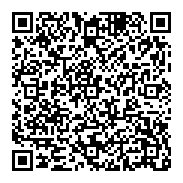 桃園廠房出租桃園工業廠房出租科技廠房出租無塵室-QR CODE