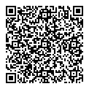 桃園廠房出租桃園工業廠房出租科技廠房出租無塵室-QR CODE