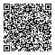 桃園廠房出租桃園工業廠房出租科技廠房出租無塵室-QR CODE