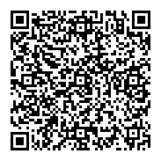 桃園廠房出租桃園工業廠房出租科技廠房出租無塵室-QR CODE