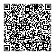 桃園廠房出租桃園工業廠房出租科技廠房出租無塵室-QR CODE