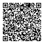桃園廠房出租桃園工業廠房出租科技廠房出租無塵室-QR CODE