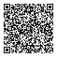 桃園廠房出租桃園工業廠房出租科技廠房出租無塵室-QR CODE