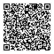 桃園廠房出租桃園工業廠房出租科技廠房出租無塵室-QR CODE