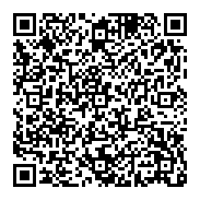 桃園廠房出租桃園工業廠房出租科技廠房出租無塵室-QR CODE