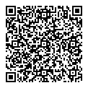 桃園廠房出租桃園工業廠房出租科技廠房出租無塵室-QR CODE