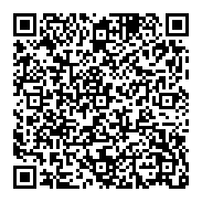 桃園廠房出租桃園工業廠房出租科技廠房出租無塵室-QR CODE