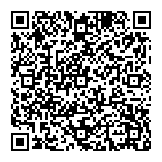 桃園廠房出租桃園工業廠房出租科技廠房出租無塵室-QR CODE