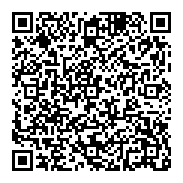 桃園廠房出租桃園工業廠房出租科技廠房出租無塵室-QR CODE