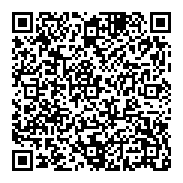 桃園廠房出租桃園工業廠房出租科技廠房出租無塵室-QR CODE