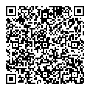 桃園廠房出租桃園工業廠房出租科技廠房出租無塵室-QR CODE