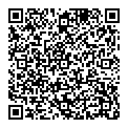 桃園廠房出租桃園工業廠房出租科技廠房出租無塵室-QR CODE