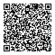 桃園廠房出租桃園工業廠房出租科技廠房出租無塵室-QR CODE