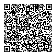 桃園廠房出租桃園工業廠房出租科技廠房出租無塵室-QR CODE