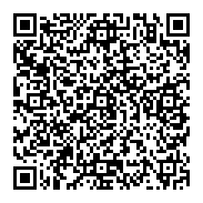 桃園廠房出租桃園工業廠房出租科技廠房出租無塵室-QR CODE