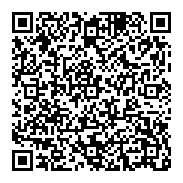 桃園廠房出租桃園工業廠房出租科技廠房出租無塵室-QR CODE