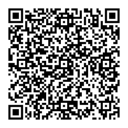 桃園廠房出租桃園工業廠房出租科技廠房出租無塵室-QR CODE