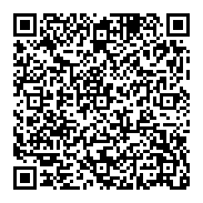 桃園廠房出租桃園工業廠房出租科技廠房出租無塵室-QR CODE