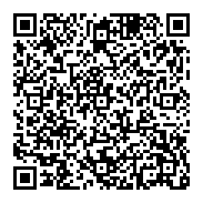 桃園廠房出租桃園工業廠房出租科技廠房出租無塵室-QR CODE