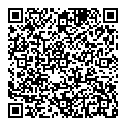 桃園廠房出租桃園工業廠房出租科技廠房出租無塵室-QR CODE
