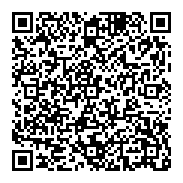 桃園廠房出租桃園工業廠房出租科技廠房出租無塵室-QR CODE