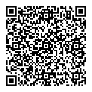 桃園廠房出租桃園工業廠房出租科技廠房出租無塵室-QR CODE