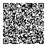 桃園廠房出租桃園工業廠房出租科技廠房出租無塵室-QR CODE