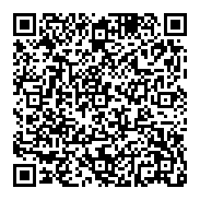 桃園廠房出租桃園工業廠房出租科技廠房出租無塵室-QR CODE