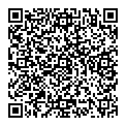 桃園廠房出租桃園工業廠房出租科技廠房出租無塵室-QR CODE
