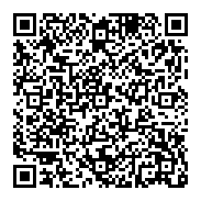 桃園廠房出租桃園工業廠房出租科技廠房出租無塵室-QR CODE