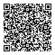 桃園廠房出租桃園工業廠房出租科技廠房出租無塵室-QR CODE