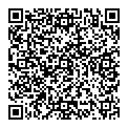 桃園廠房出租桃園工業廠房出租科技廠房出租無塵室-QR CODE