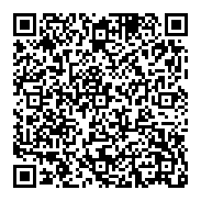 桃園廠房出租桃園工業廠房出租科技廠房出租無塵室-QR CODE
