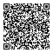 桃園廠房出租桃園工業廠房出租科技廠房出租無塵室-QR CODE
