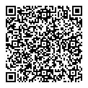 桃園廠房出租桃園工業廠房出租科技廠房出租無塵室-QR CODE