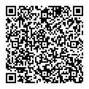 桃園廠房出租桃園工業廠房出租科技廠房出租無塵室-QR CODE