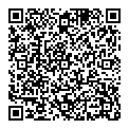 桃園廠房出租桃園工業廠房出租科技廠房出租無塵室-QR CODE