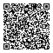 桃園廠房出租桃園工業廠房出租科技廠房出租無塵室-QR CODE