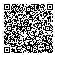 桃園廠房出租桃園工業廠房出租科技廠房出租無塵室-QR CODE