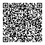 桃園廠房出租桃園工業廠房出租科技廠房出租無塵室-QR CODE